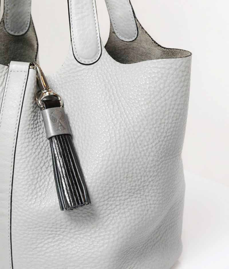 Schutzengel Schlüsselanhänger und Charm für die Handtasche