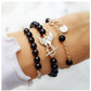onyx_armband_michael_1