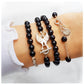 onyx_armband_michael_fac_2