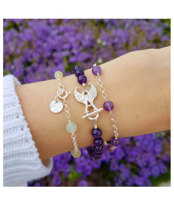 amethyst-armband-erzengel-jeremiel