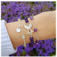 amethyst-armband-erzengel-jeremiel