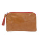 Funky Angels Tasche Engel Uriel braun