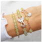 jade_armband_chamuel_1