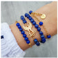 lapislazuli-armband-engel-zadkiel-gold-2