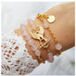 rosenquarz-armband-engel-ariel-1