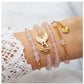 rosenquarz-armband-engel-ariel-2